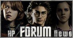 Forum