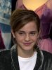 emma_watson_1173236372.jpg