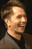 gal205.jpg