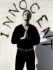gary-oldman-013.jpg