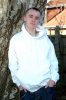 TI4U_u1136685859.jpg