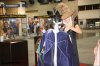 comicon02.jpg